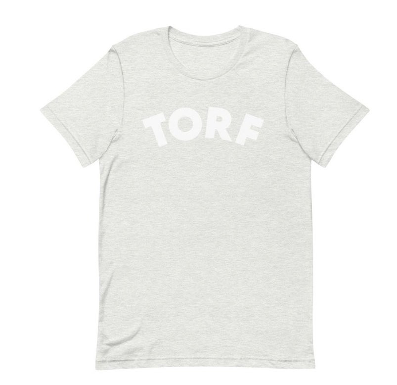 torfco1's tweet photo. Which color of the “TORF Curved Tee” would you wear? Olive, Black, Pink or Ash? 

Available Now on our website, link in bio! 

cop some drip today🔥 https://t.co/zxaYUzQ99W