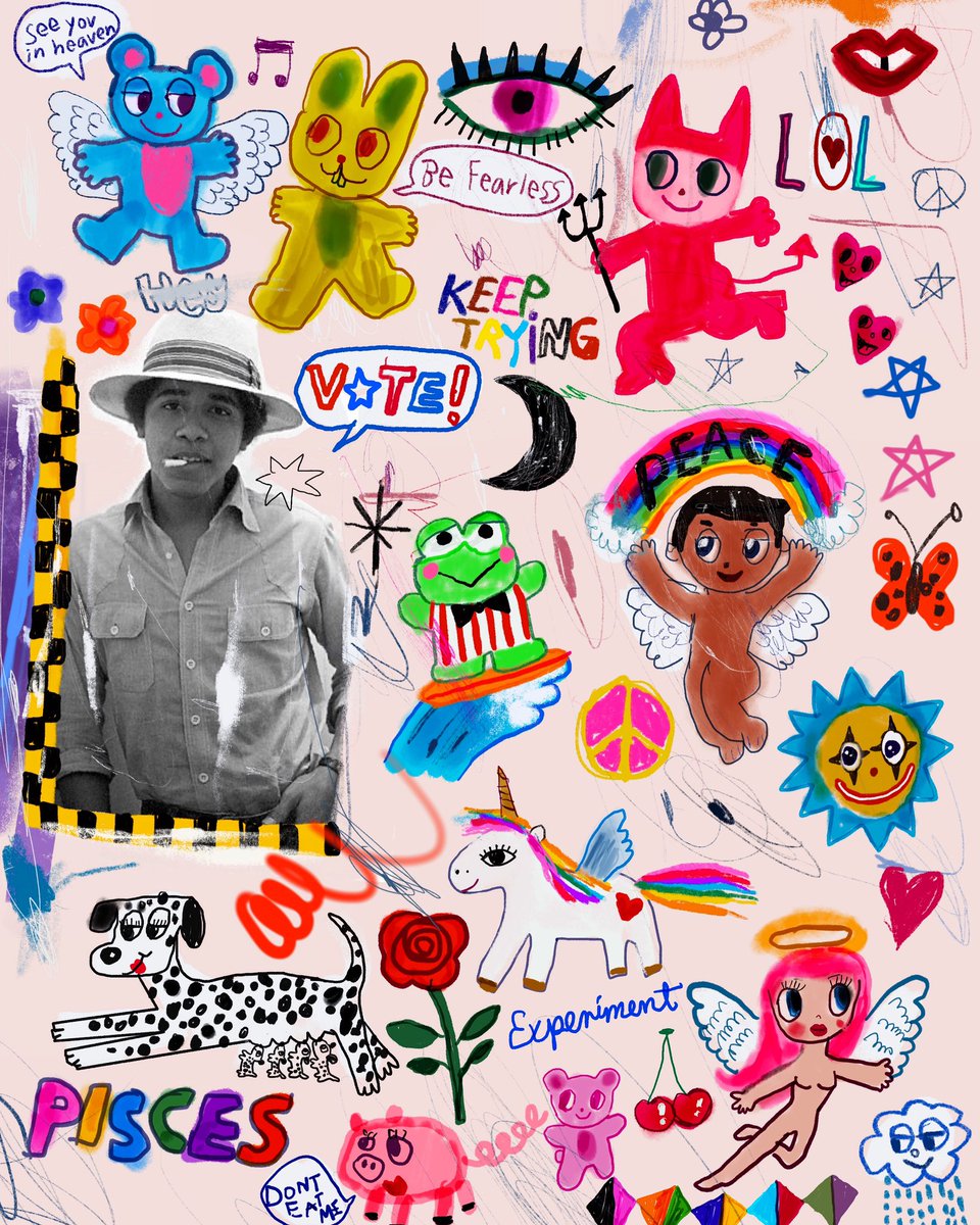 ISCREAMCOLOUR (@iscreamcolour) on Twitter photo 