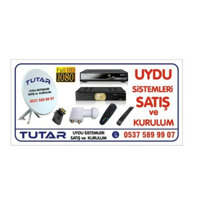 Hayri Aytac On Twitter Gaziantep Icin Turkiye Ye Icin Durmak Yok Uretime Devam Selamlar