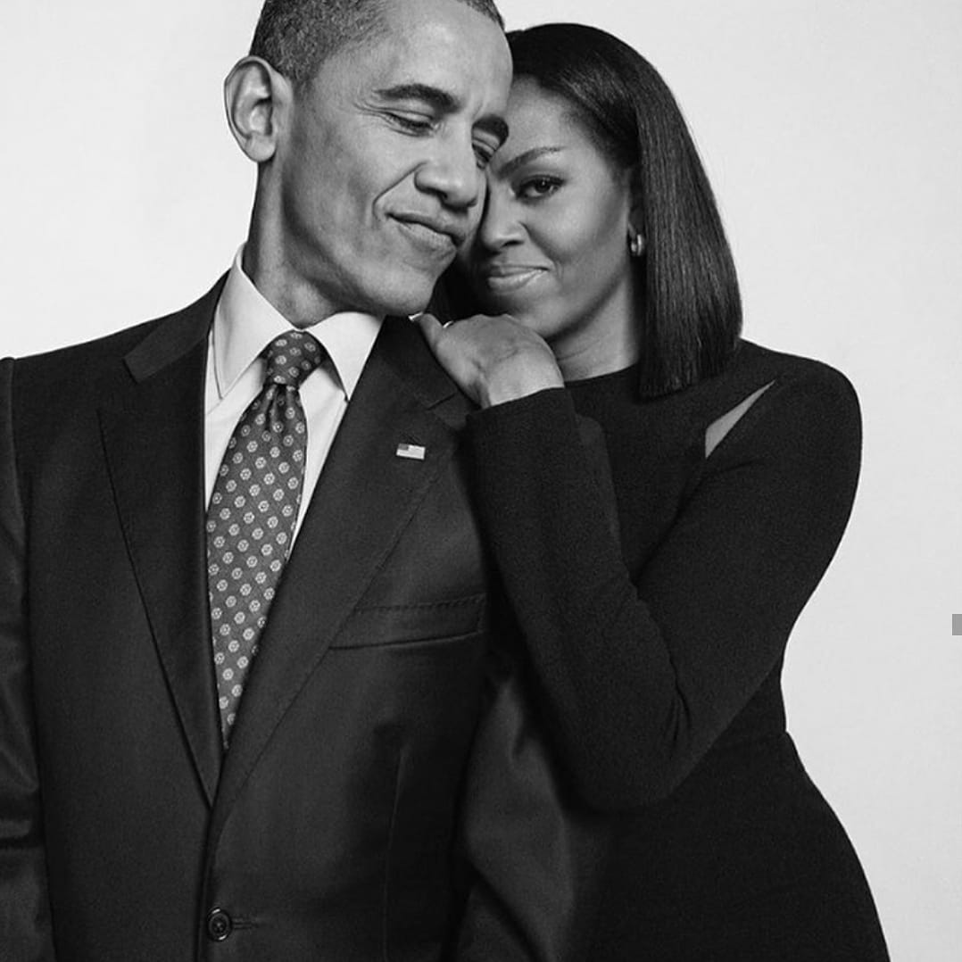 Darryl_Q's tweet photo. #obamadayjune14th #obamaday https://t.co/WWVobyD3E4