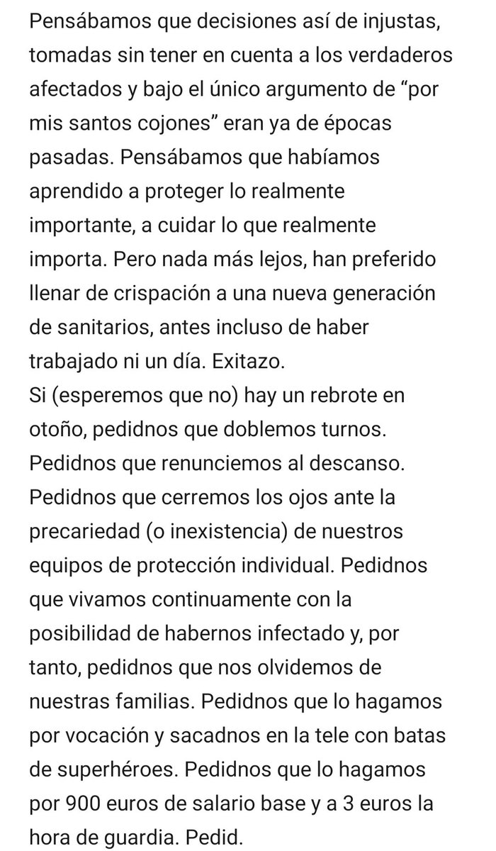 Ruben Martin tweet media