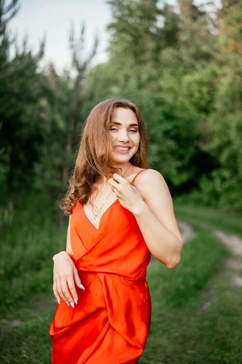 hitlovenow's tweet photo. #singlelady Irina, 21 y/o from Ukraine 

Check all her photos here ==>  https://t.co/7h7RES71h0

#onlinedating #ukrainianwife #russianwife #bestrussianwoman #datingagency #datingsite #singlewoman #maturewomen #singlegirl #lonelygirl #partnerforlife #datingapp #seriousrelations https://t.co/ivc1MkTxzQ