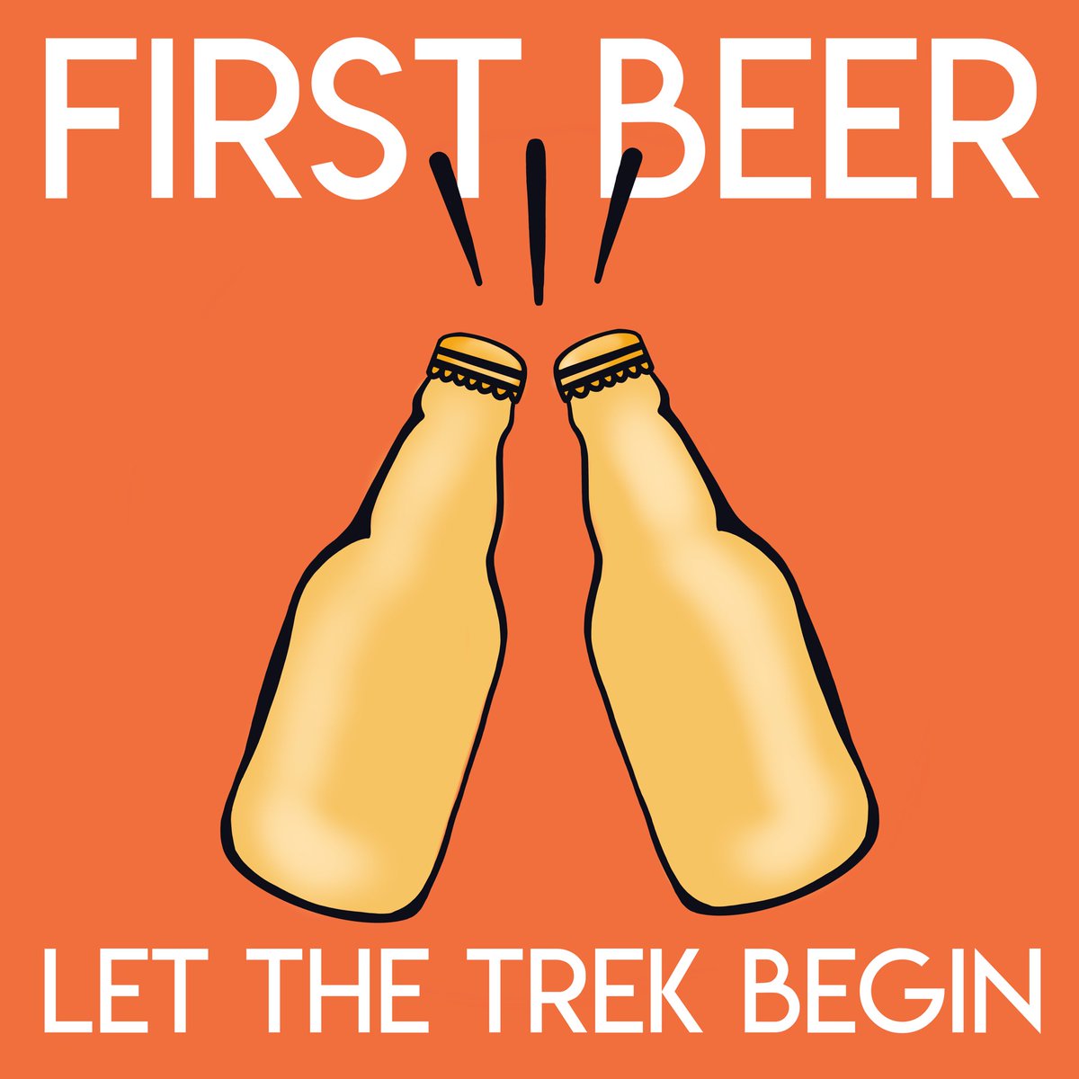 Check in anywhere yet?? #ctbeertrail