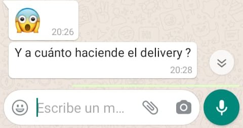 angulo_ursula's tweet photo. Claro, porque viene del verbo "hacienda", ¿o no? https://t.co/2vqn8uLWVY