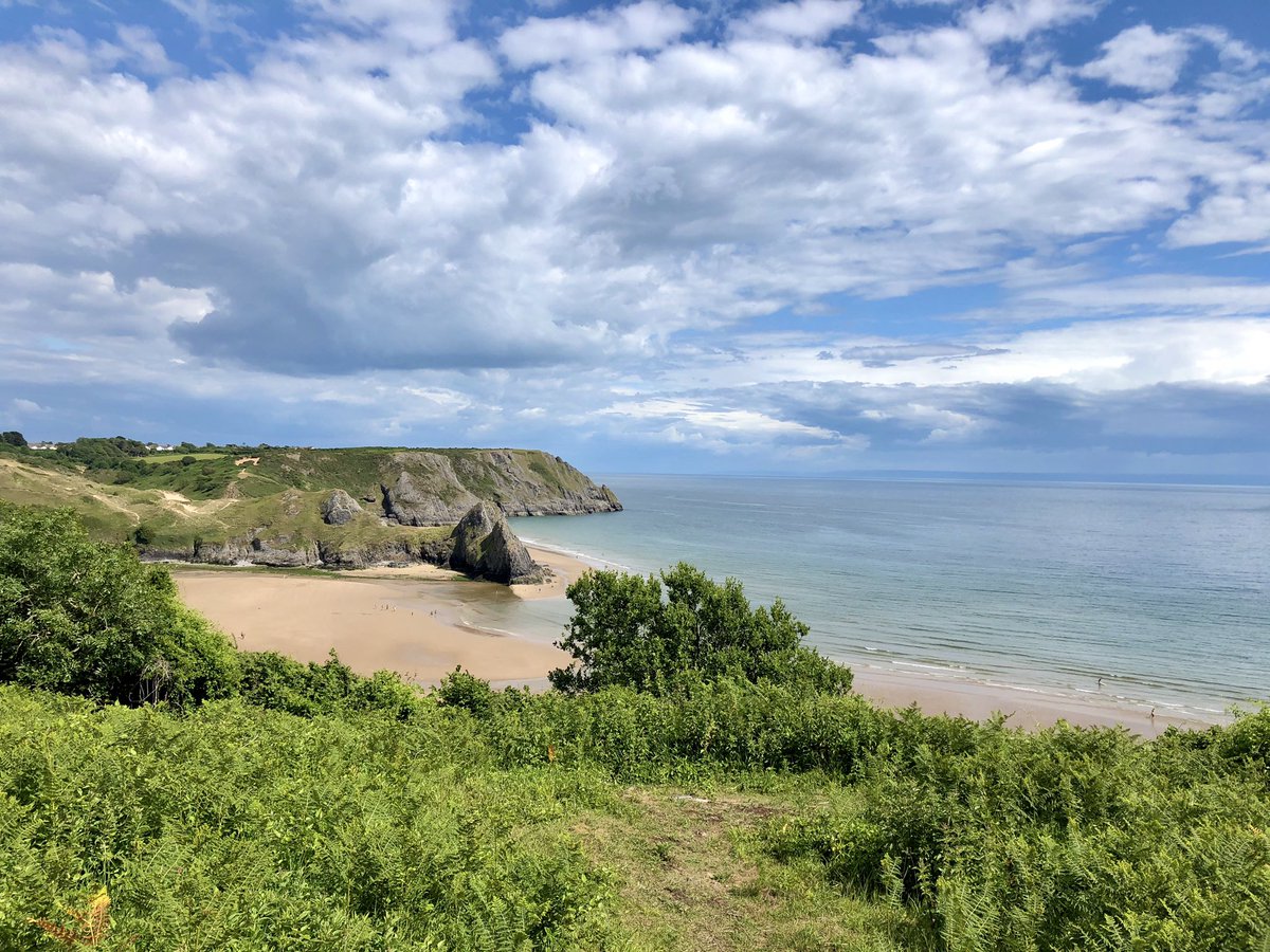 Mark Hindmarsh tweet media