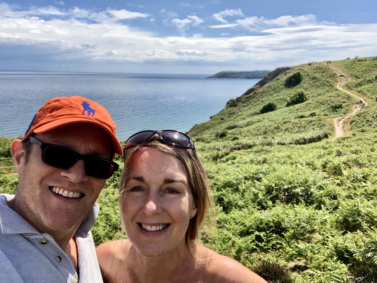 Mark Hindmarsh tweet media