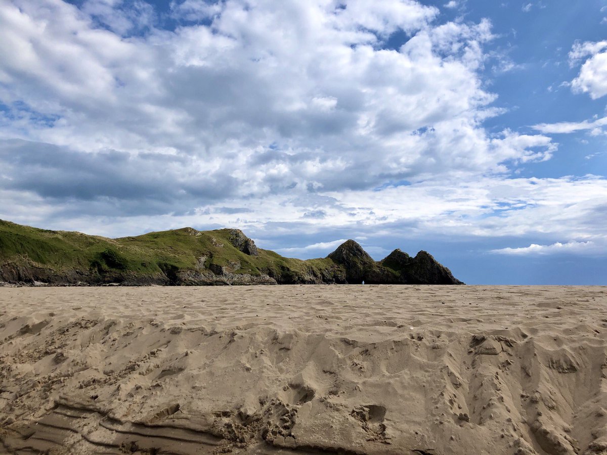 Mark Hindmarsh tweet media