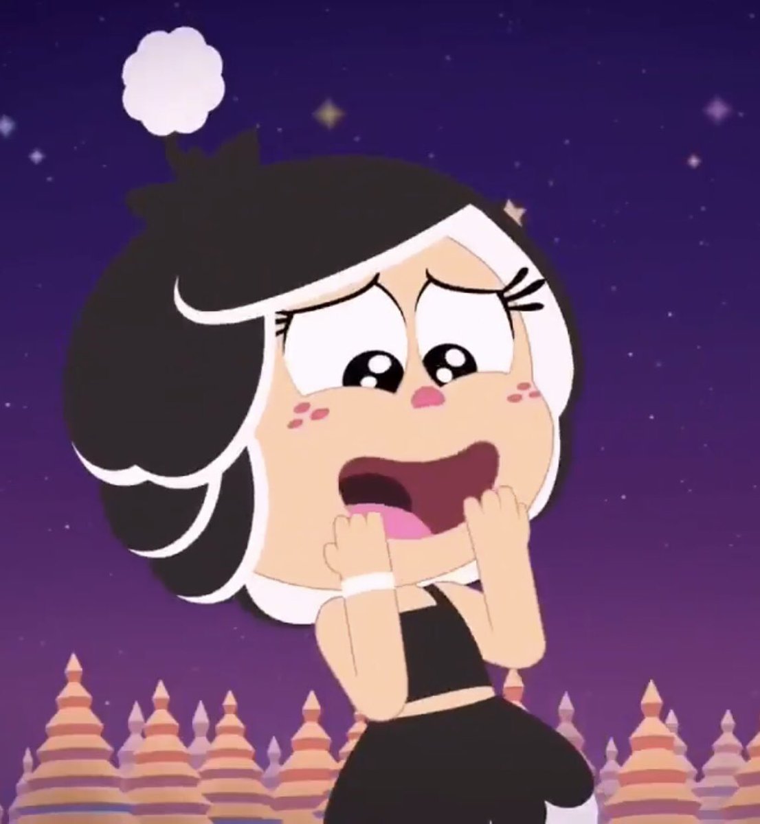 Post by SP on X: Hanazuki