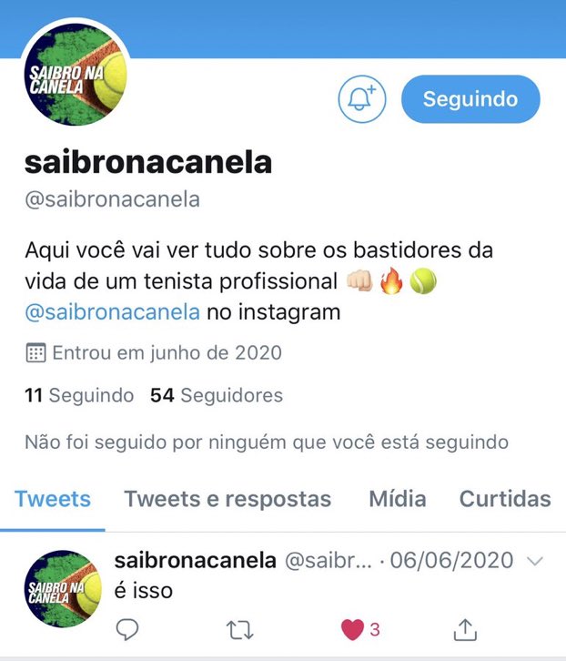 Felipe Meligeni tweet media
