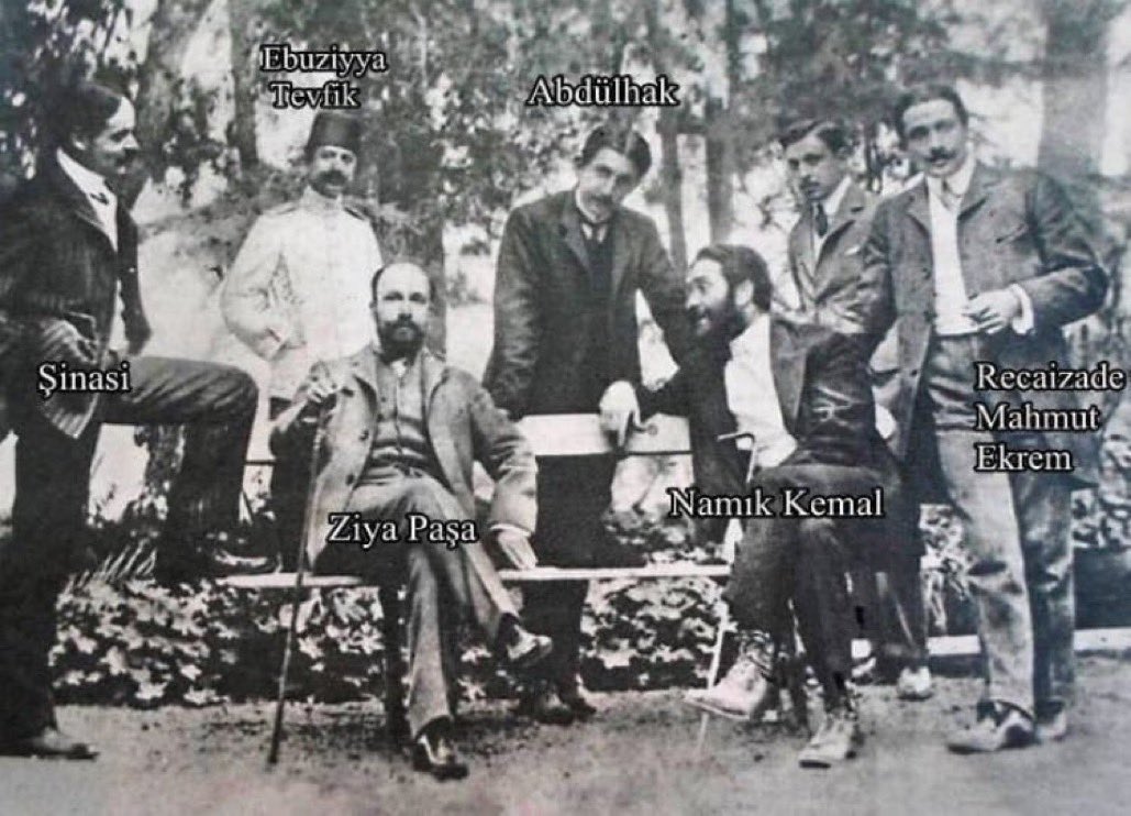 EafgksuWkAUdQ3Y.jpg