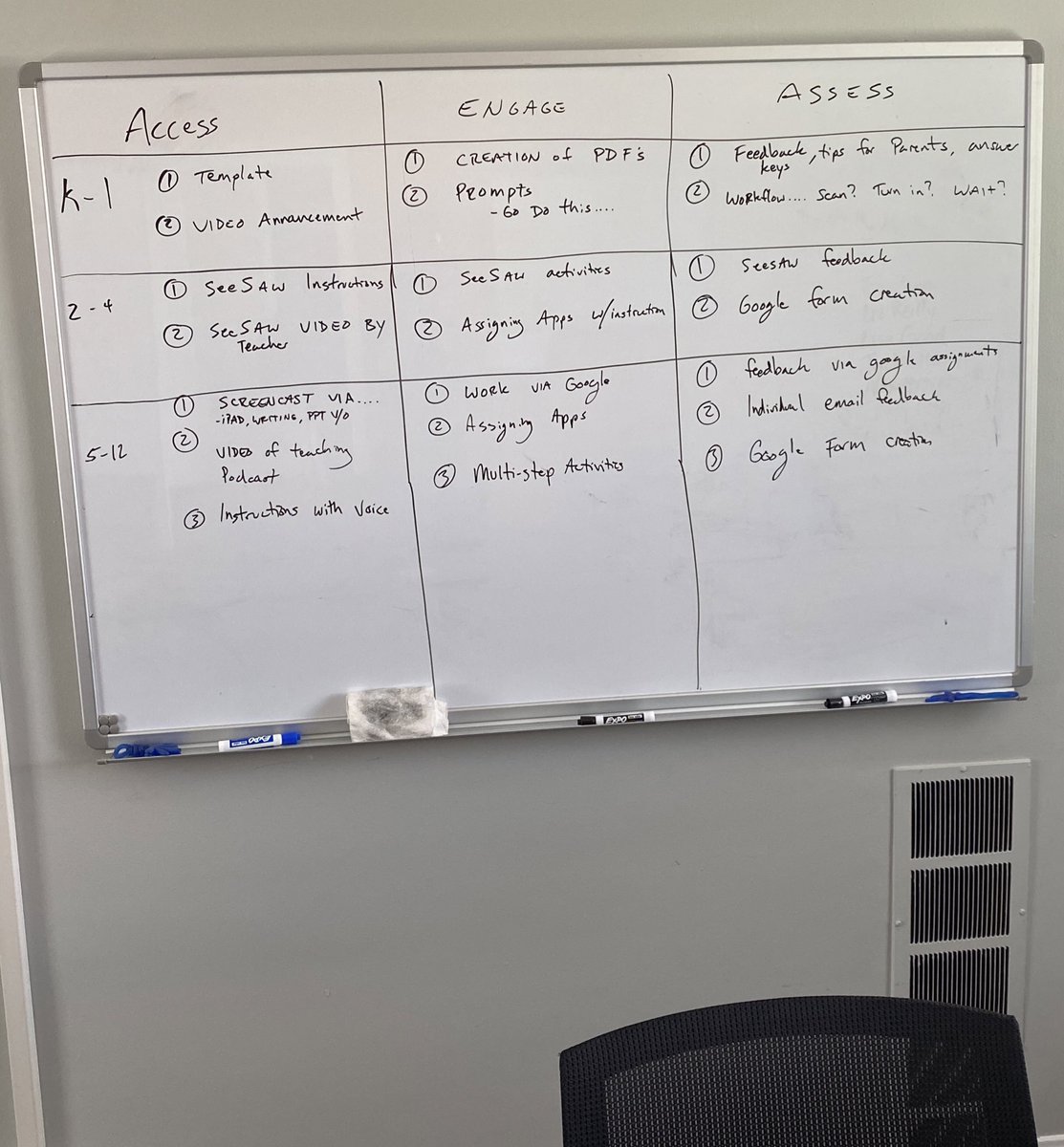 Brent Wise tweet media