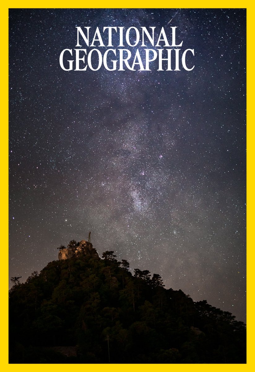 borrewastaken's tweet photo. #NationalGeographic Challenge https://t.co/JCaXkqrgI3
