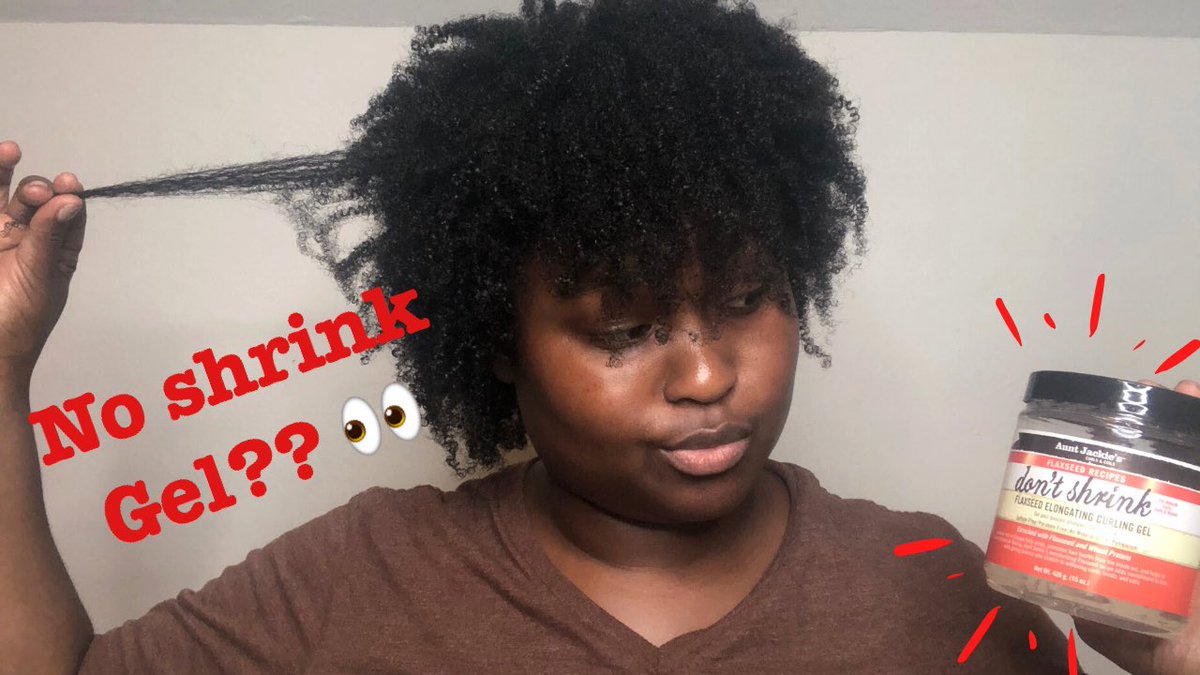 only_chocolate's tweet photo. After a long 2 weeks not posting because of everything that had happened, I finally posted my video go check it out. Donโt forget to COMMENT LIKE & SUBSCRIBE
#DivaSquad #newyoutuber
https://t.co/lhZAZcRGLJ https://t.co/GXxZypEyv0