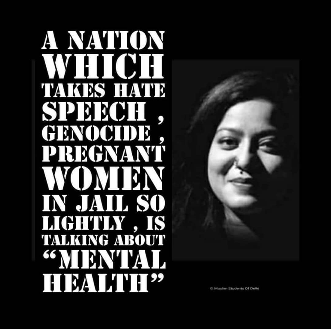 Shaz295's tweet photo. @moviesndtv @ndtv #fellowhumans #bollywood #speak https://t.co/1mKub682Tf