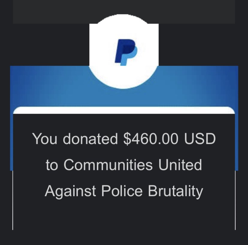HoustonLDPsi's tweet photo. Challenge accepted! (Donated to Communities United Against Police Brutality) Who can match us?? @UHGammaBeta @KDChi_UH @UHaKDPhi https://t.co/MyucQiHaqV