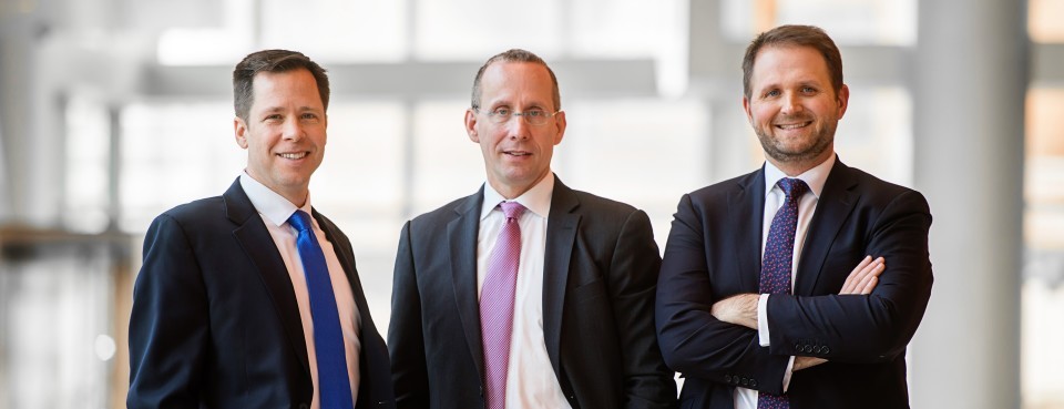 zeus_road's tweet photo. What is litigation finance?
 #litigationfunding 
We help remove downside risk, control timing, and accelerate cash flows. #litigationfunding #x10lex 
More info click: https://t.co/G3rnPiBiIJ https://t.co/MwuzGl4OU0