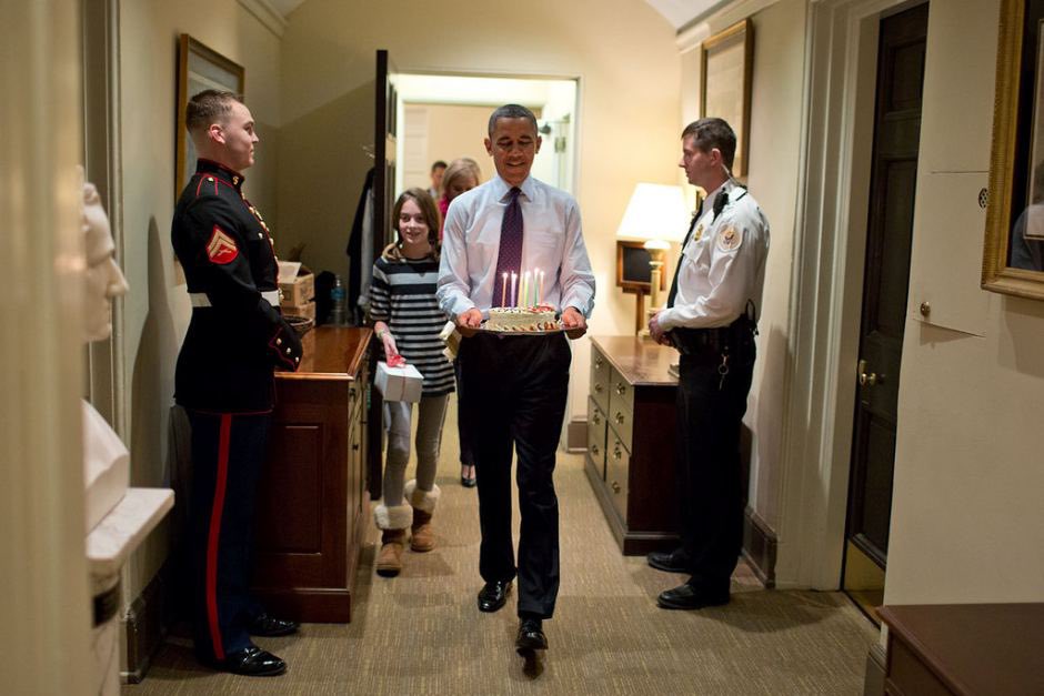 battlezone51's tweet photo. Happy Birthday Mr President
#HBD #MrPresident #HappyBirthday #anniversary #POTUS #MPIB #FDT #ObamaDay
#ObamaAppreciationDay
#ObamaDayJune14th #HappyBirthdayPresidentTrump #MAGA #Obamacare #happybirthdaymrpresident https://t.co/RRJ0tXsUE1
