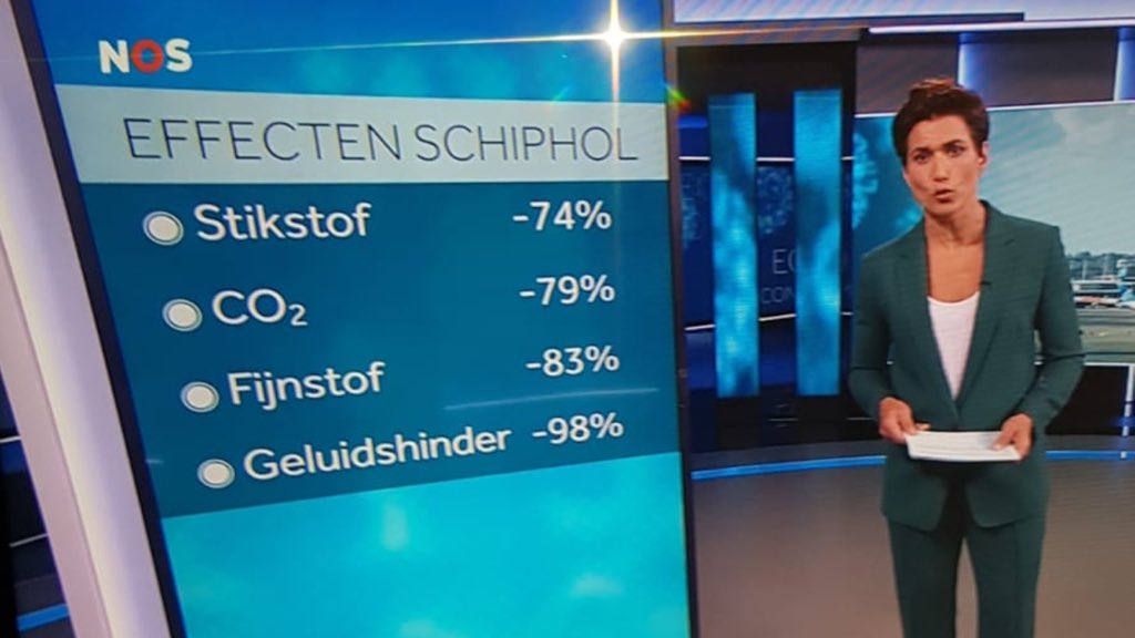 Marc Niessen tweet media