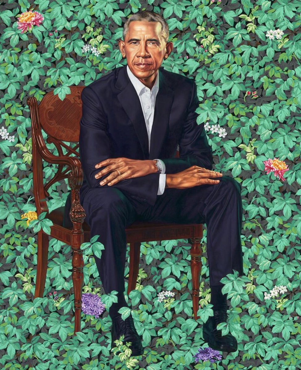 Borrok's tweet photo. @realDonaldTrump happy birthday you fucking fuck. https://t.co/VEya6ob21U
