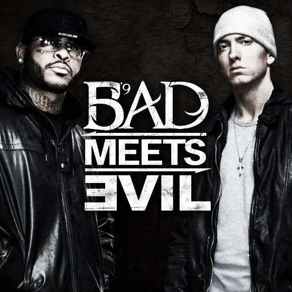 Didar7Stan's tweet photo. Drop your Top5 Tracks From #HellTheSequel by #BadMeetsEvil
Here's mine:
1.Fastlane
2.Echo
3.Welcome 2 Hell
4.Lighters
5. Living Proof
Produced by @Eminem & @mRpOrTeR7
Damn this entire album is 🔥
All 11 Tracks are my favorite.
#9YearsOfHellTheSequelEP
#Eminem
@Royceda59
#BME https://t.co/axo3Rv4l8u