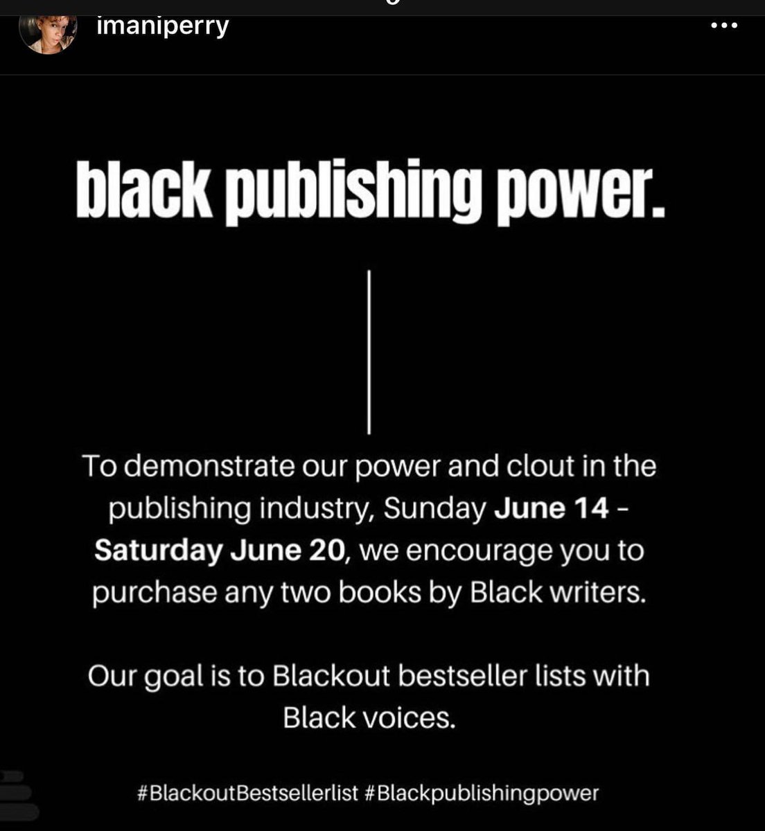 ReeAmilcarScott's tweet photo. Shit, I wrote two books. Buy them mfers : https://t.co/BaL2R9Enu8 https://t.co/ObUjsLusFb