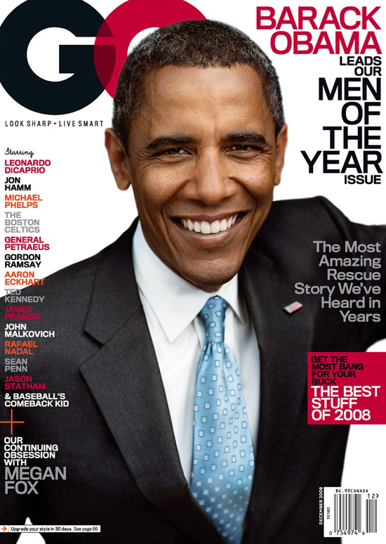 dulcenea's tweet photo. I’d like to celebrate the best president of my lifetime today! Thank you for all you’ve done @barackobama! I’m sure @realdonaldtrump is extra-envious of you on this momentous day! #ObamaDayJune14th https://t.co/f5Qj1jw2Ei