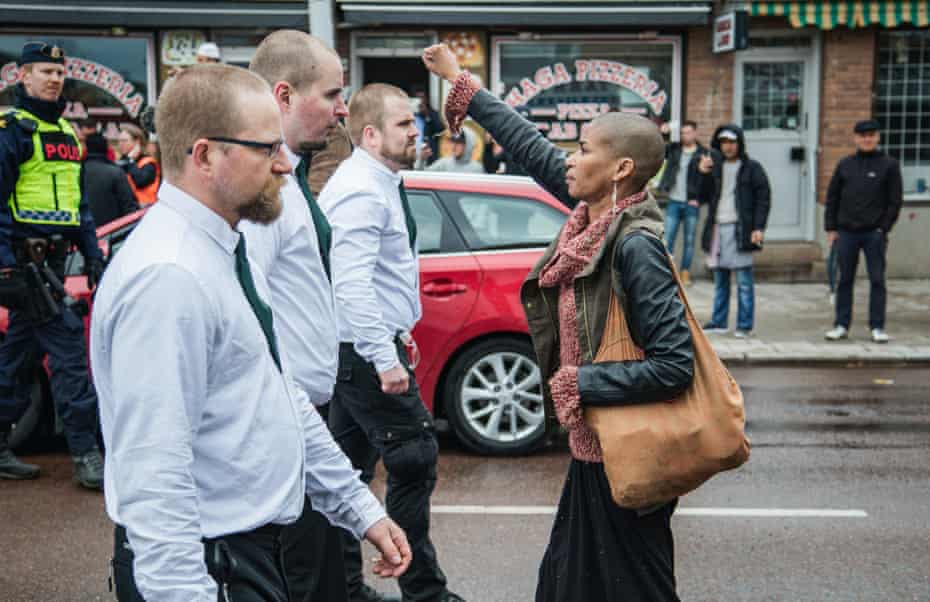 Björn V Ängerfors tweet media