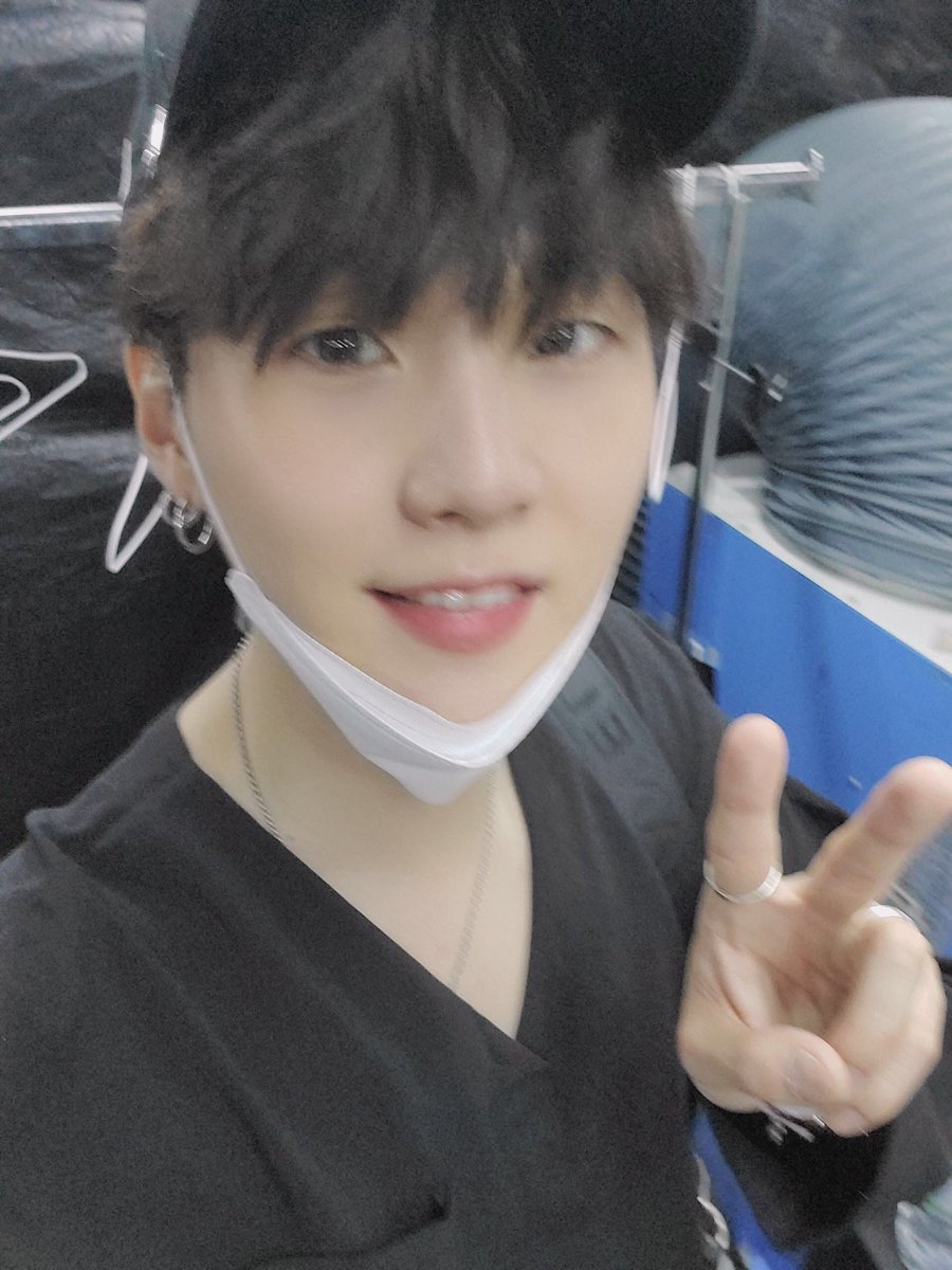 June 14th from Weverse
