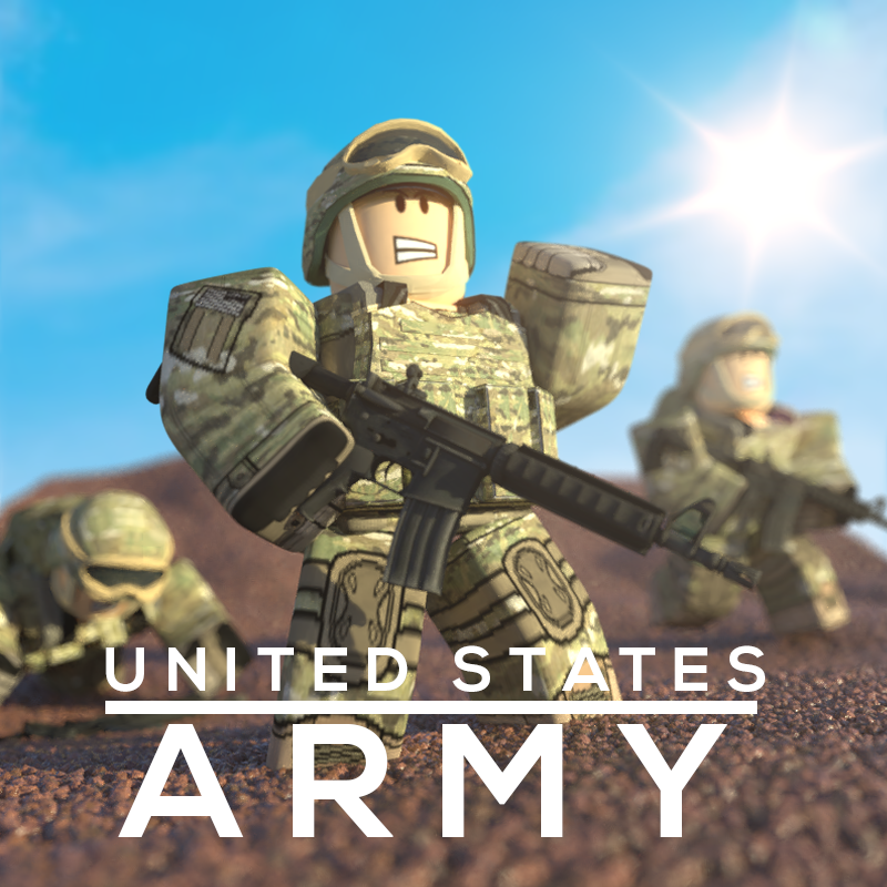 Saqibplayz Saq1bz Twitter - roblox us army gfx