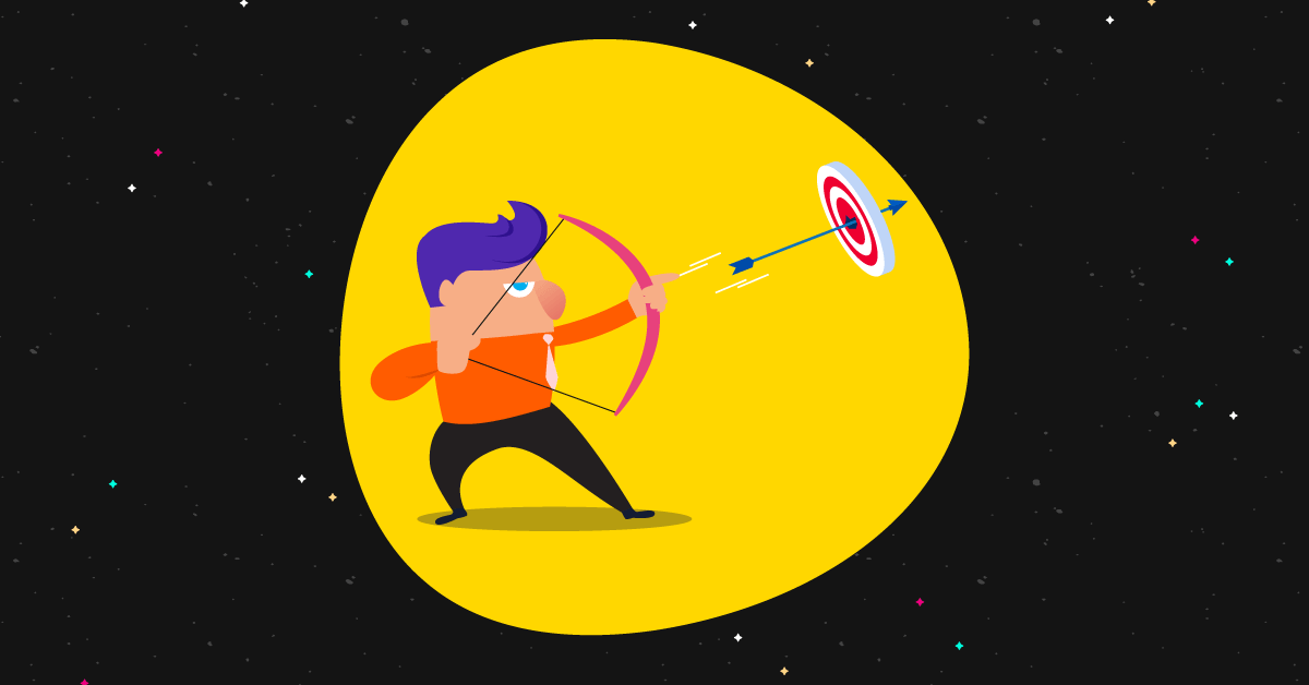 TheWAHWoman's tweet photo. 100+ Blogging Statistics That Will Help You Create A Better Content Strategy #Infographics #BloggingStats #Statistics https://t.co/QBZ0rG4j9G via @adamjayc https://t.co/2HPJzqY2Ts