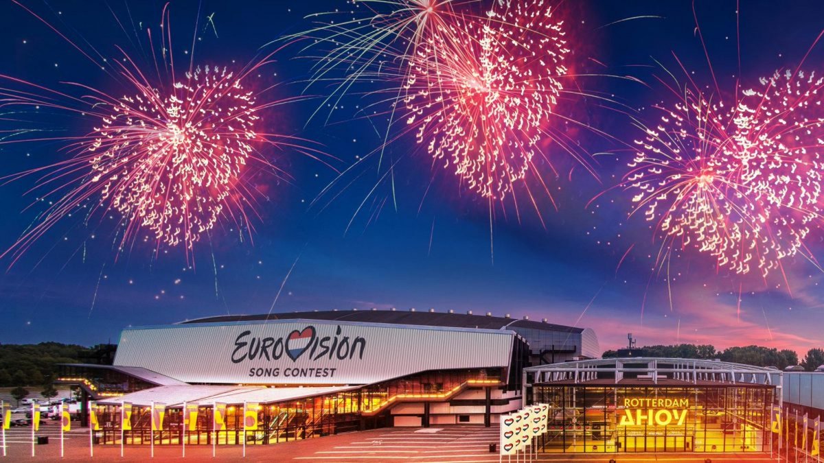 Spain Eurovision 2021 Spain Eurovision 2021