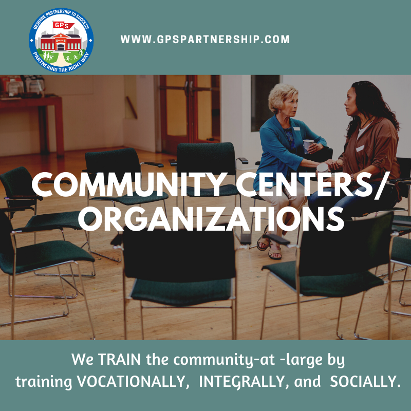 Johnson2020M's tweet photo. We TRAIN the community-at -large by training VOCATIONALLY,  INTEGRALLY, and  SOCIALLY.
Get in touch with us tooday!
📩 info@gpspartnership.com
📞 (844) 477-3707
👉 https://t.co/6zPqrh7HiT
.
.
#GPS #CommunityTraining #SocialCommunity #TrainingPrograms #ProfessionalCoaching https://t.co/Wnx1qGbfL5