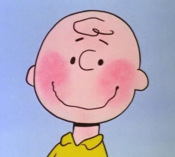 thegreatchq's tweet photo. - Just Cha, not Charlie -

— Chaichana Autthakunakorn
— 20 year-old
— Faculty of Humanity; 2nd year
— Charlie Brown is his fav ♡

img; kang taehyun - txt https://t.co/vAlpOvvsQ0
