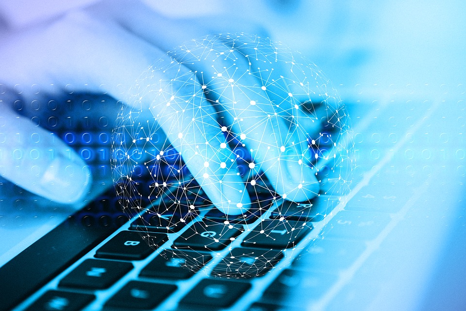 clearad_bc's tweet photo. How Blockchain can eliminate hackers which advertise on your website?

https://t.co/ikUhZpd0zI

#adfraud #blockchain #blockchaintechnology #contentmarketing https://t.co/KL3yLuOBbT