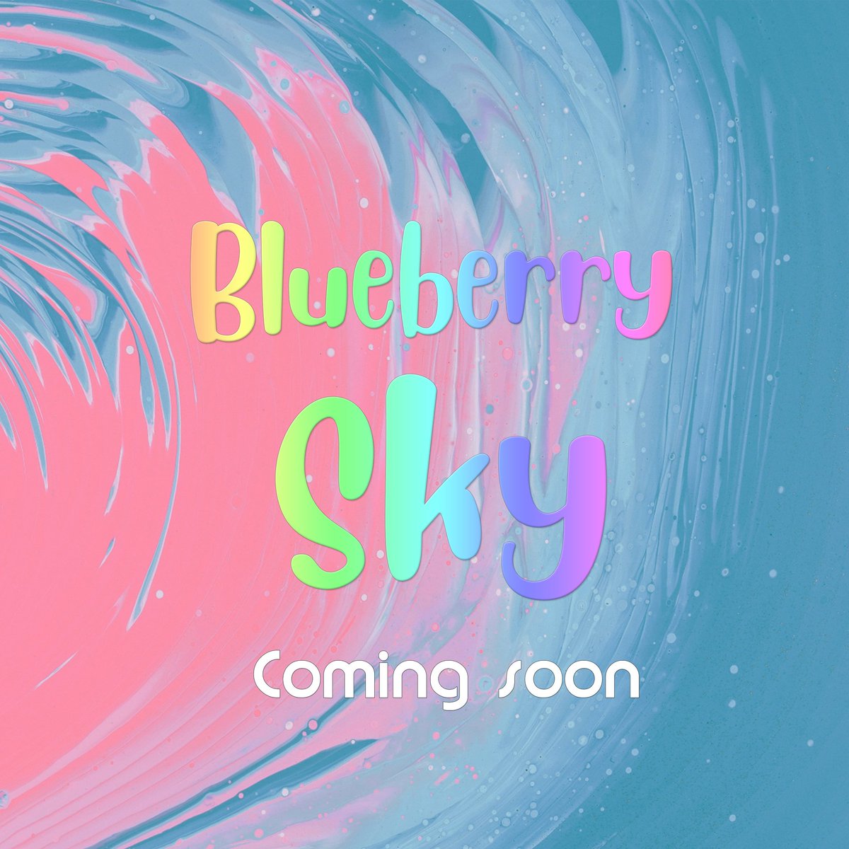New song out soon