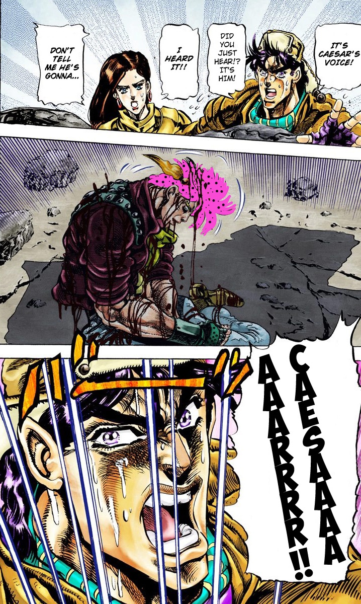 DeathsDaily's tweet image. 