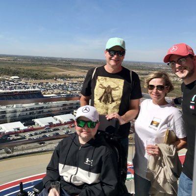 cameronstrafuss's tweet photo. #NewProfilePic https://t.co/89mzssnaX5