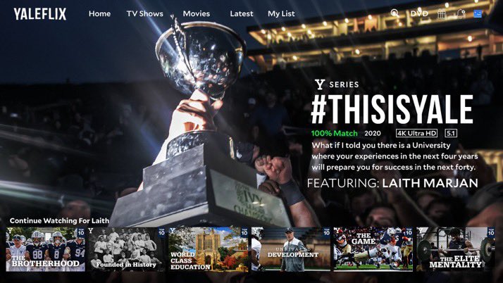 Laith Marjan tweet media