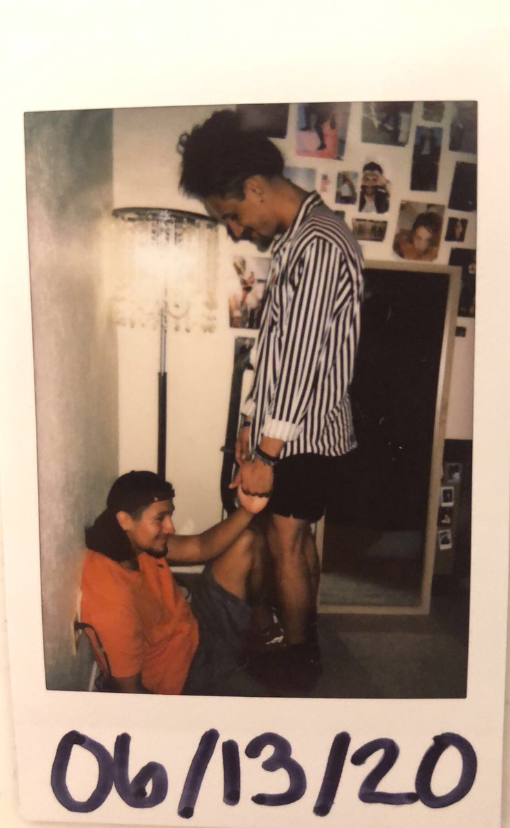 caddo_13's tweet photo. mucho amor papas , my mijo 4L 👨‍👦 https://t.co/HadKXrjFlP