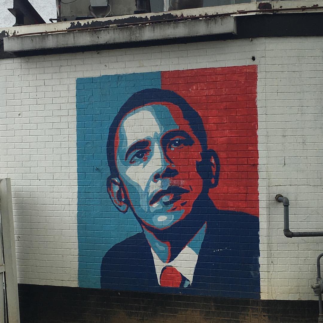 carl hartill tweet media