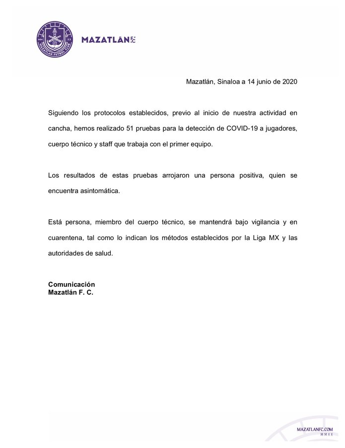 Ver imagen en Twitter
