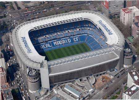 stadium_arena's tweet photo. SANTIAGO - BERNABÉU 🇪🇦
@realmadrid @stadium_arena #HalaMadrid #madrid #stadium https://t.co/XKtbHgGXvk