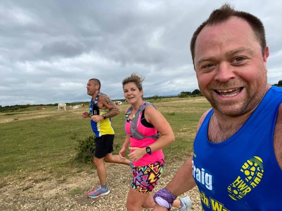 Hatch Warren Runners (@hwrunners) on Twitter photo Itβs been a big virtual race weekend for Hatchies with <a href="/Endure24uk/">Mizuno Endure24</a> <a href="/ComradesRace/">ComradesRace</a> and <a href="/Hantshoppit/">The Hampshire Hoppit</a> they were out in force and safely distanced but ever supporting each other ππ Itβs been a big virtual race weekend for Hatchies with <a href="/Endure24uk/">Mizuno Endure24</a> <a href="/ComradesRace/">ComradesRace</a> and <a href="/Hantshoppit/">The Hampshire Hoppit</a> they were out in force and safely distanced but ever supporting each other ππ
