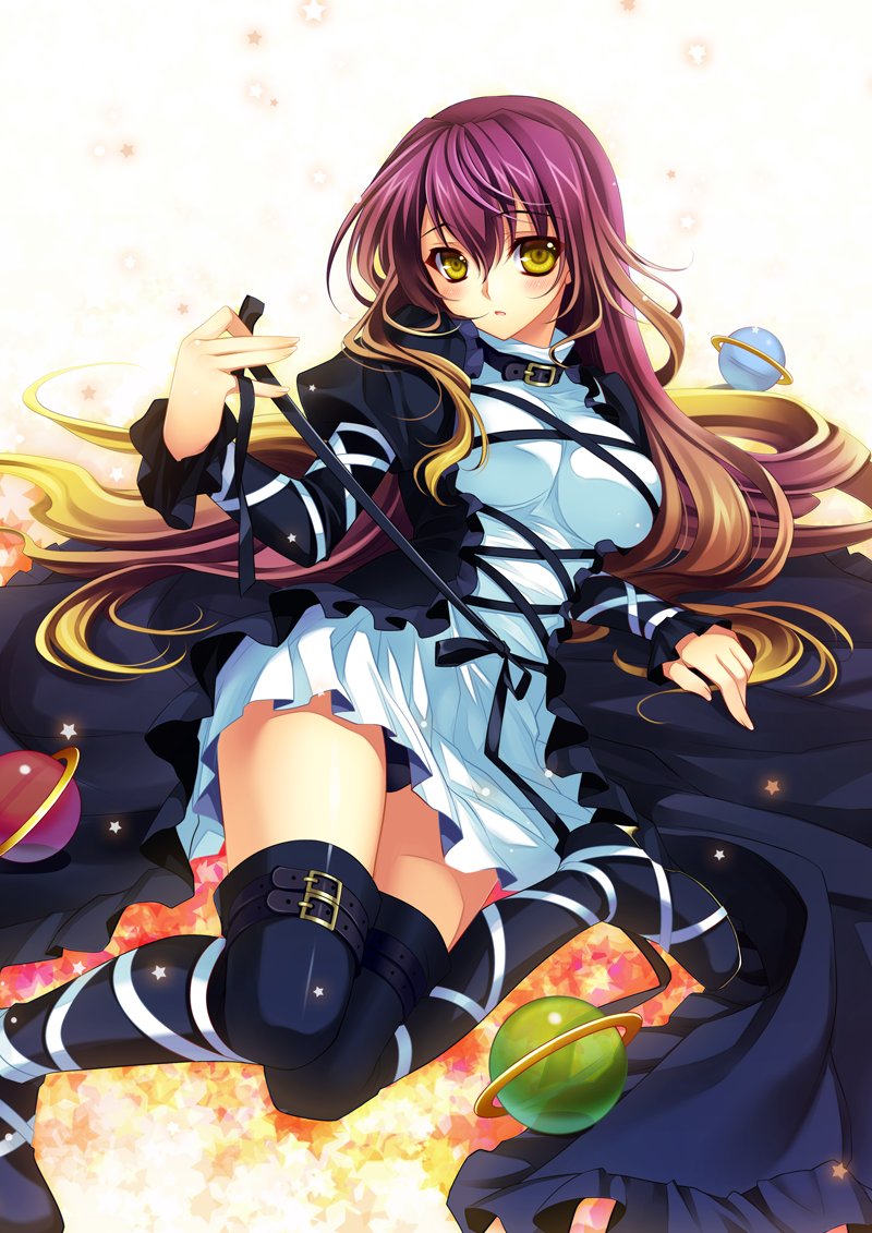 Sorry for being gone for so long but I'm here now so how's your day going