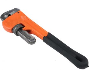 Hamdaniplumbing's tweet image. #byhamdani