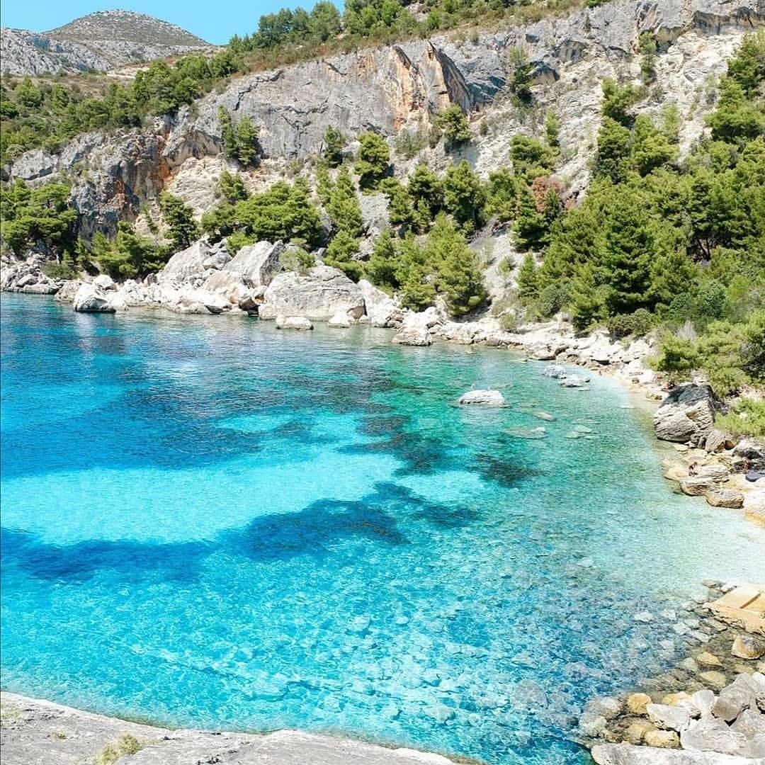 holidaycroatia_'s tweet photo. 📸 by @travelto.croatia
📍Hvar, Croatia⠀⠀⠀
-----⠀⠀
#hvar #hvarisland #hvarcroatia #croatie #croatialove #croatiatrip #croatian #croatia_photography #croatiafulloflife #croatia #croatialongdistancelove #kroatien #holidayincroatia #kroatienurlaub #urlaubkroatien https://t.co/momI4niyOj