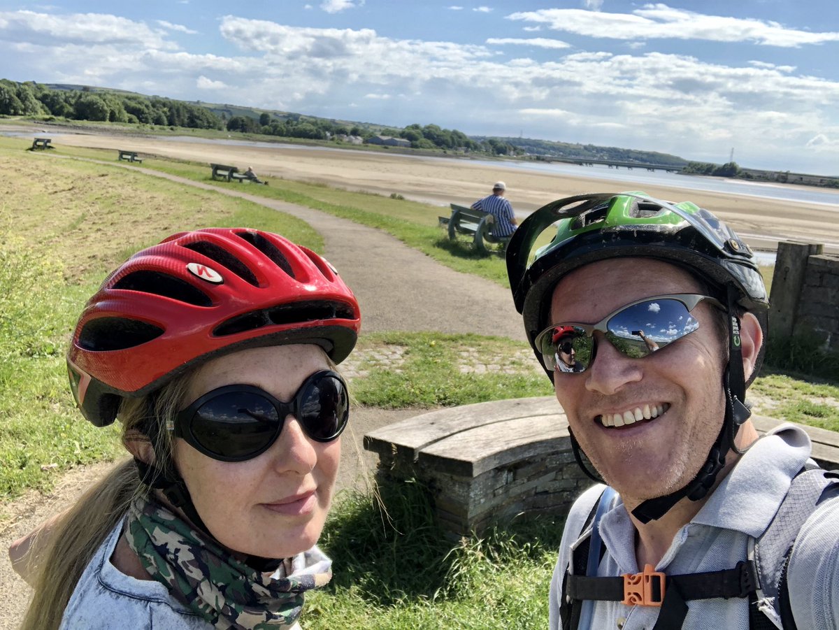 Mark Hindmarsh tweet media