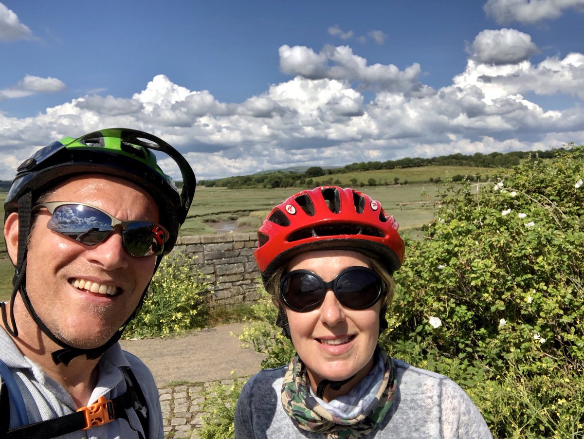 Mark Hindmarsh tweet media