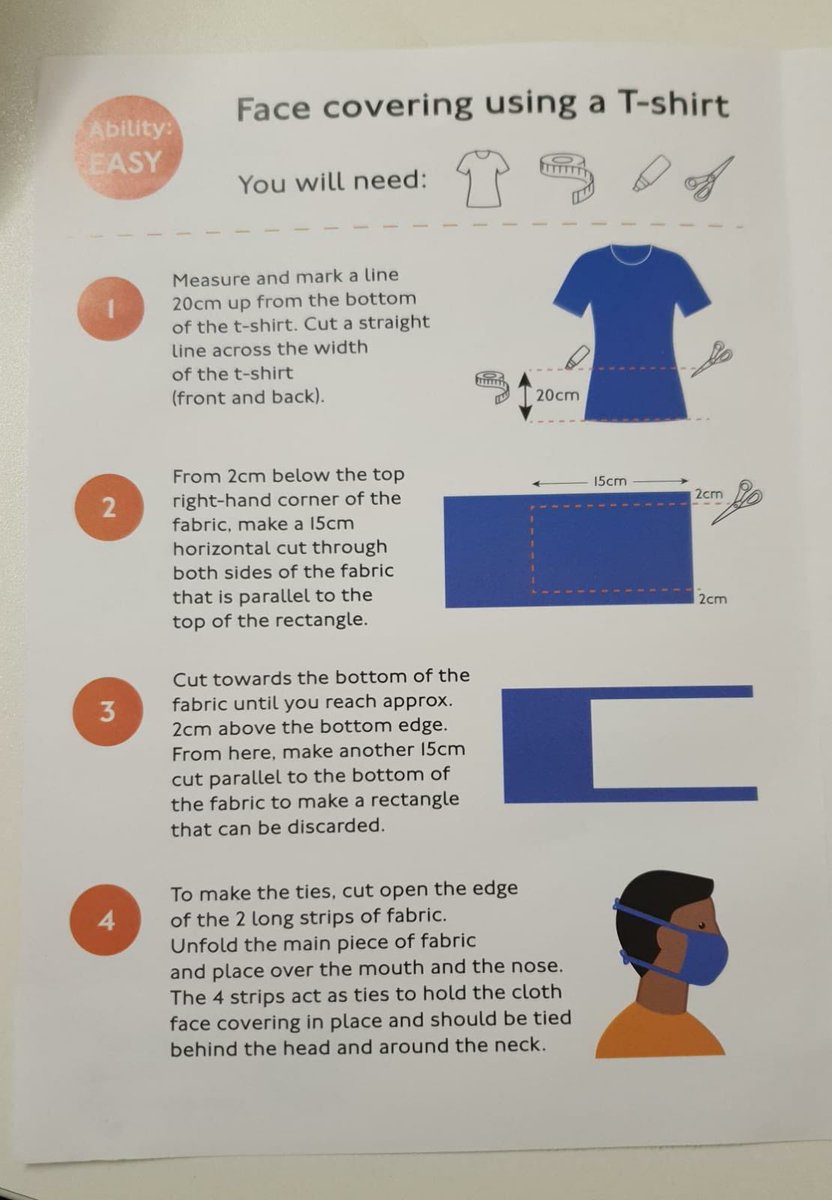 Tower Hill Tube tweet media