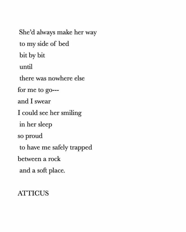 Featured image of post Poems Romantic Quotes For Her To Make Her Smile / For even just one smile from you, everything will turn out to be alright.